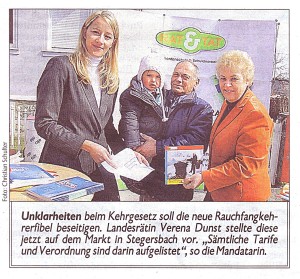 Kronen Zeitung