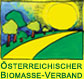 Biomasseverband